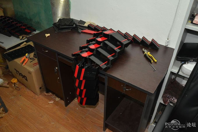 С-սʿ-500140180ĵ