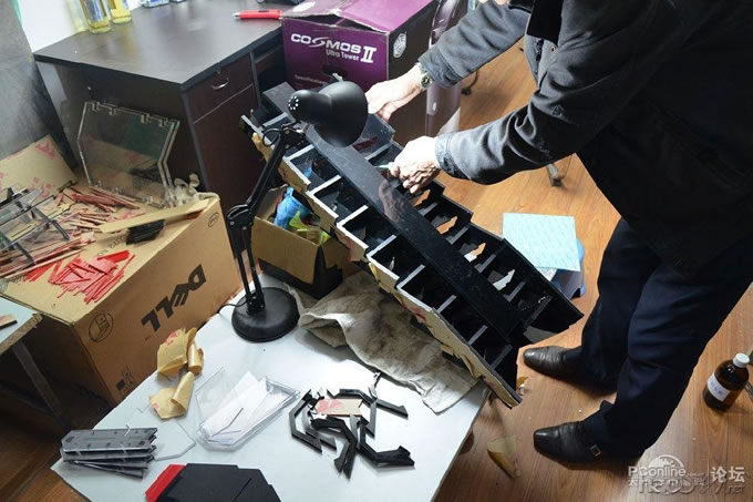 С-սʿ-500140180ĵ