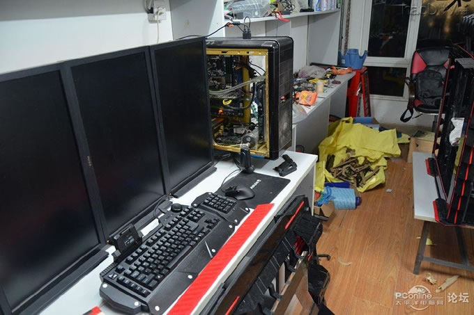 С-սʿ-500140180ĵ