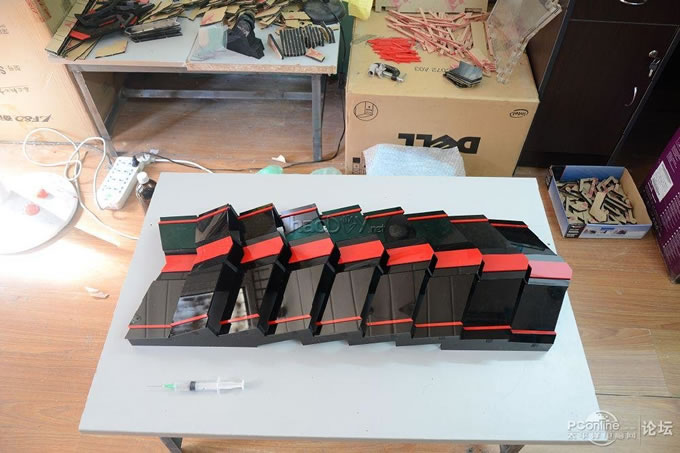 С-սʿ-500140180ĵ