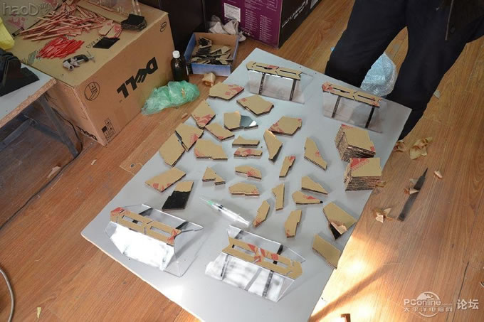 С-սʿ-500140180ĵ