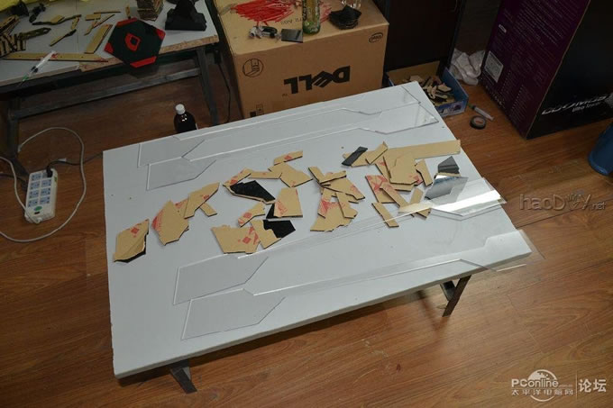 С-սʿ-500140180ĵ