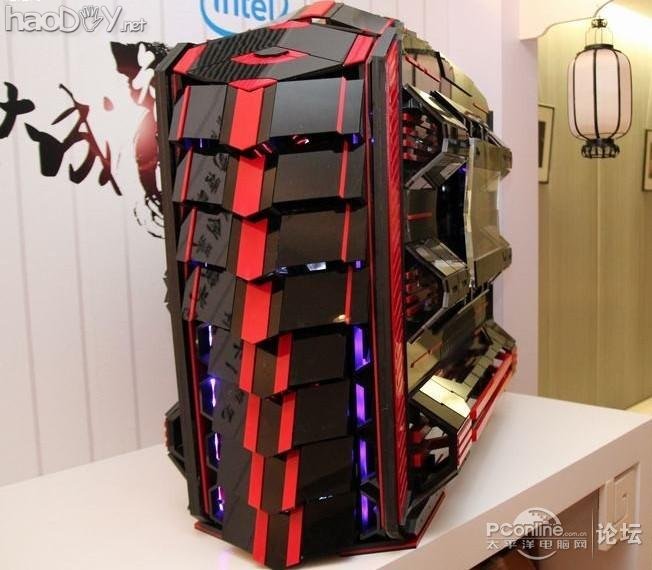 С-սʿ-500140180ĵ