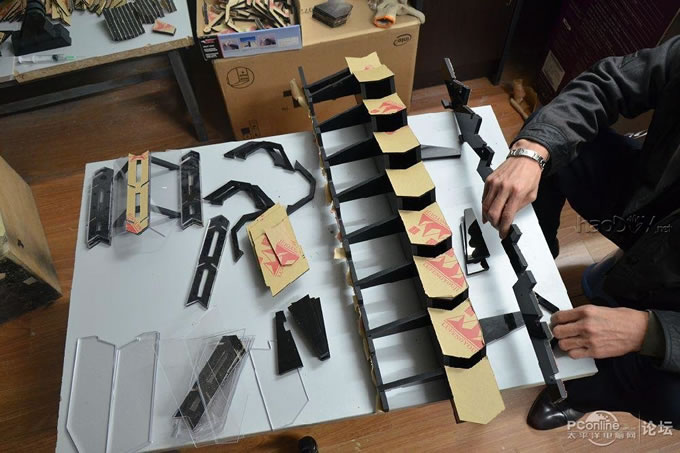 С-սʿ-500140180ĵ