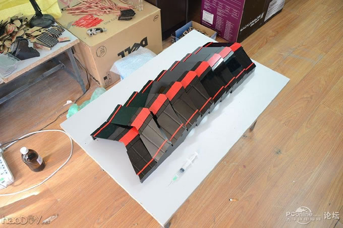 С-սʿ-500140180ĵ