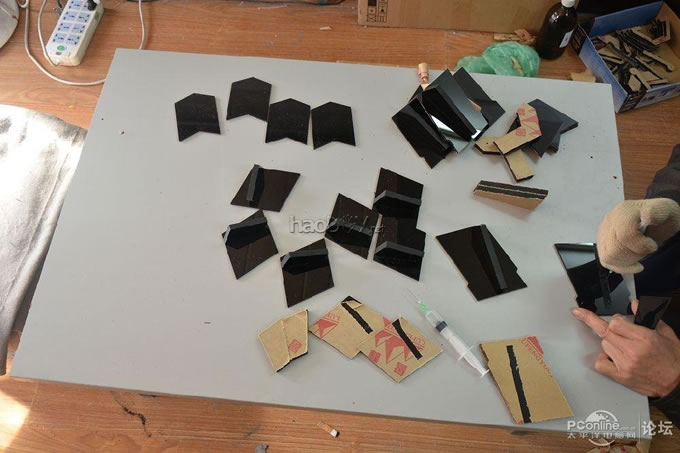 С-սʿ-500140180ĵ