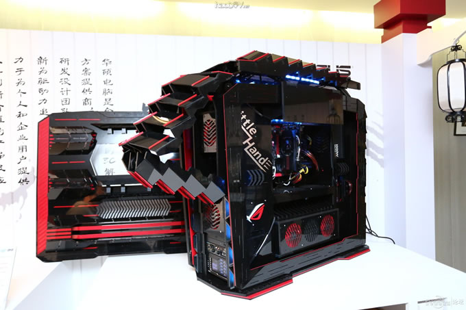 С-սʿ-500140180ĵ