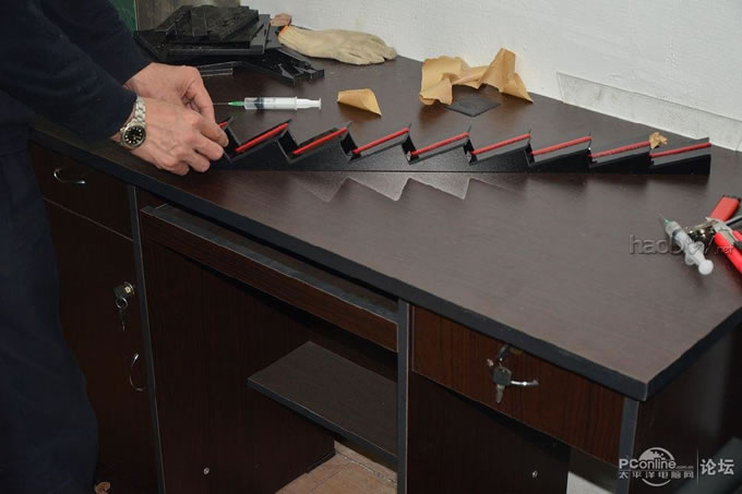 С-սʿ-500140180ĵ