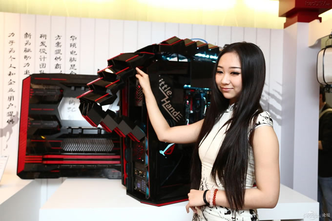 С-սʿ-500140180ĵ