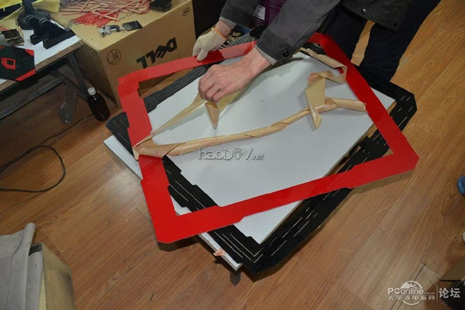 С-սʿ-500140180ĵ