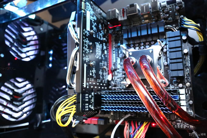 С-սʿ-500140180ĵ