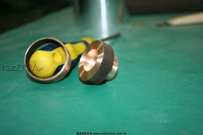 1.5.jpg 新手学做天文望远镜、电动跟踪及相机改装
