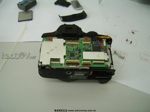 1.15.jpg 新手学做天文望远镜、电动跟踪及相机改装