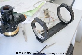 1.1.jpg 新手学做天文望远镜、电动跟踪及相机改装