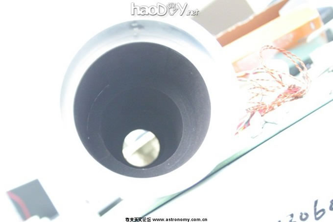 4.jpg 新手学做天文望远镜、电动跟踪及相机改装