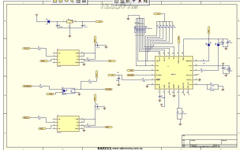 未命名.jpg 新手学做天文望远镜、电动跟踪及相机改装