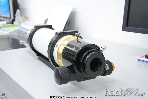 1.5.jpg 新手学做天文望远镜、电动跟踪及相机改装