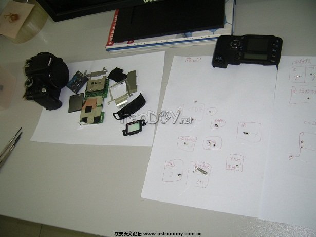 1.14.jpg 新手学做天文望远镜、电动跟踪及相机改装