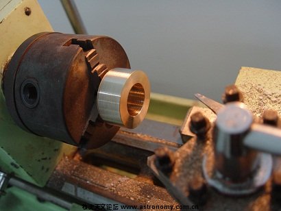 2.6.jpg 新手学做天文望远镜、电动跟踪及相机改装