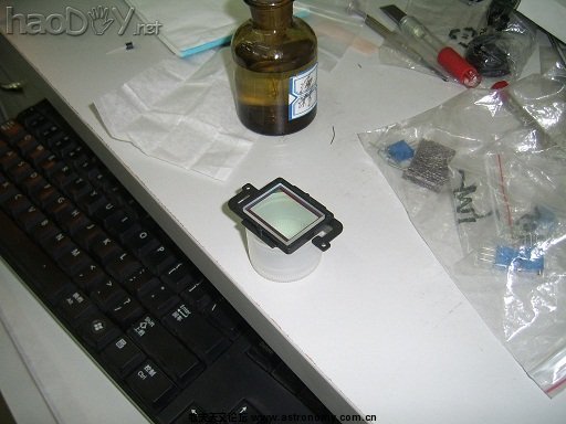 0.01.jpg 新手学做天文望远镜、电动跟踪及相机改装