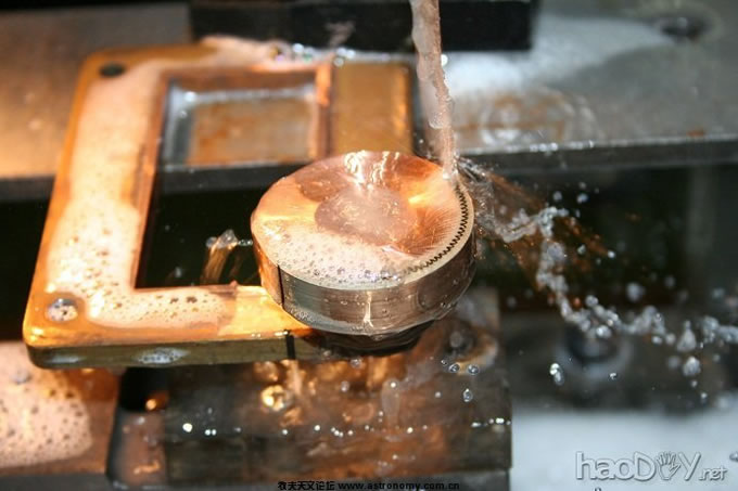 1.4.jpg 新手学做天文望远镜、电动跟踪及相机改装