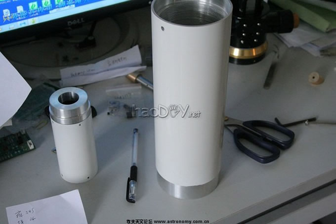 1.2.jpg 新手学做天文望远镜、电动跟踪及相机改装