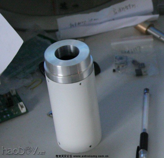 2.9.jpg 新手学做天文望远镜、电动跟踪及相机改装