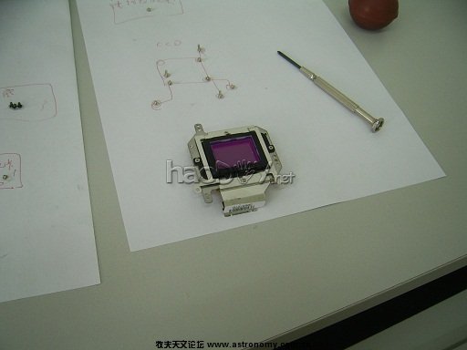 0.03.jpg 新手学做天文望远镜、电动跟踪及相机改装