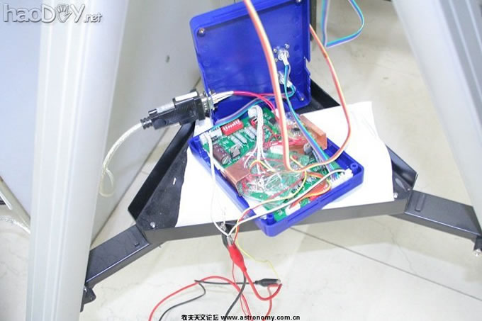 2.0.jpg 新手学做天文望远镜、电动跟踪及相机改装