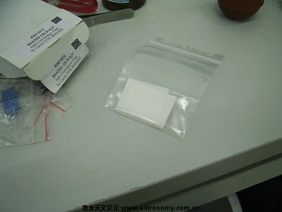 1.11.jpg 新手学做天文望远镜、电动跟踪及相机改装