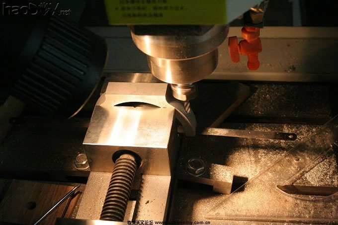 8.jpg 新手学做天文望远镜、电动跟踪及相机改装