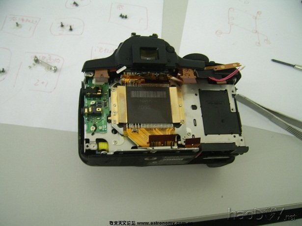 1.16.jpg 新手学做天文望远镜、电动跟踪及相机改装