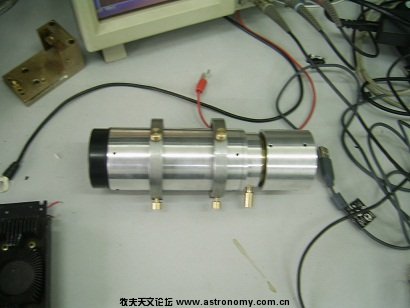 0.000.jpg 新手学做天文望远镜、电动跟踪及相机改装