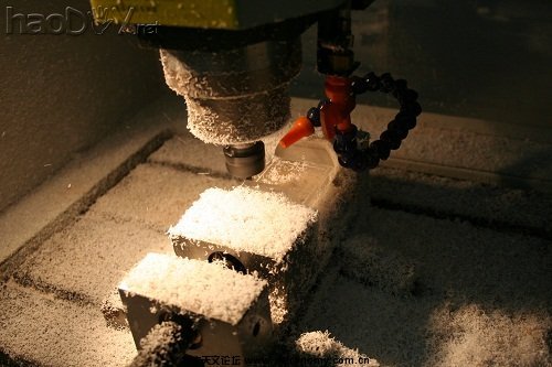 1.3.jpg 新手学做天文望远镜、电动跟踪及相机改装