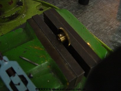 1.7.jpg 新手学做天文望远镜、电动跟踪及相机改装