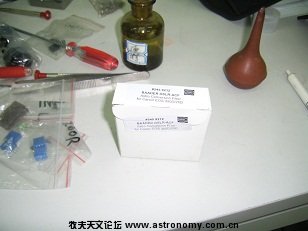 3.0.jpg 新手学做天文望远镜、电动跟踪及相机改装