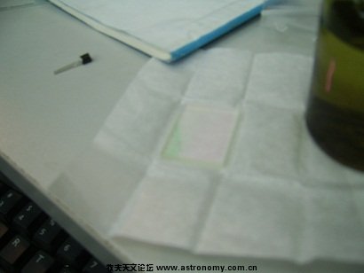 1.12.jpg 新手学做天文望远镜、电动跟踪及相机改装