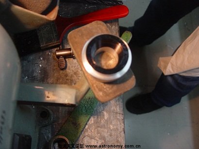 2.8.jpg 新手学做天文望远镜、电动跟踪及相机改装