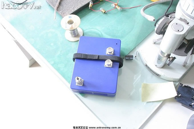 2.1.jpg 新手学做天文望远镜、电动跟踪及相机改装