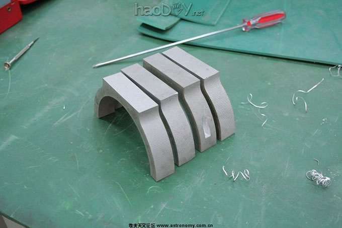 6.jpg 新手学做天文望远镜、电动跟踪及相机改装