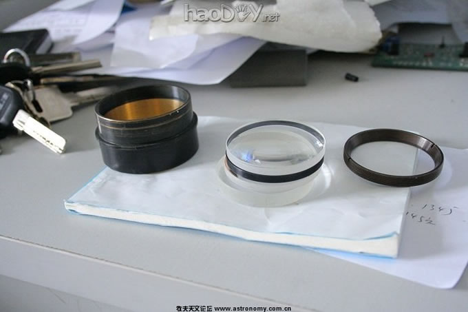 2.3.jpg 新手学做天文望远镜、电动跟踪及相机改装