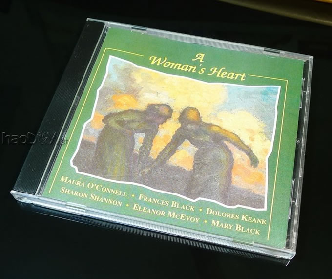 无法割舍的声音... TDA1541 D/A dac解码器 再制作