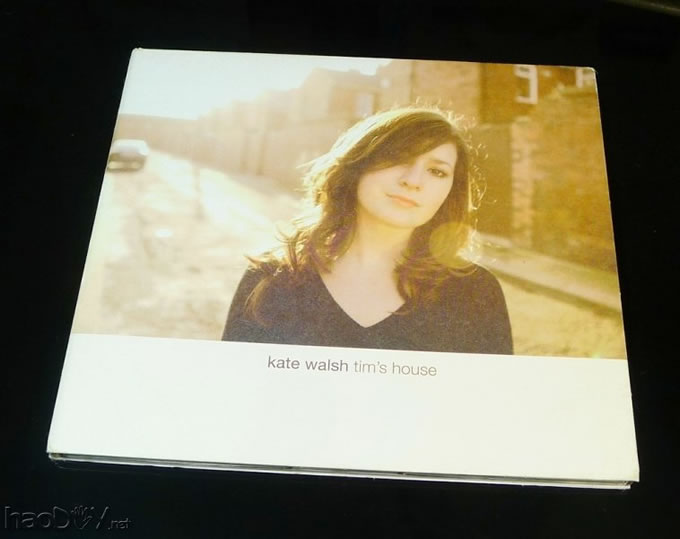 无法割舍的声音... TDA1541 D/A dac解码器 再制作