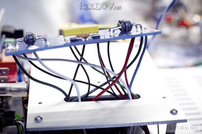 Ҳɽկһ̨ģÄâ·Å´óÆ÷µÄ¶¥·å´ú±í×÷cello Encore 50ºó¼¶