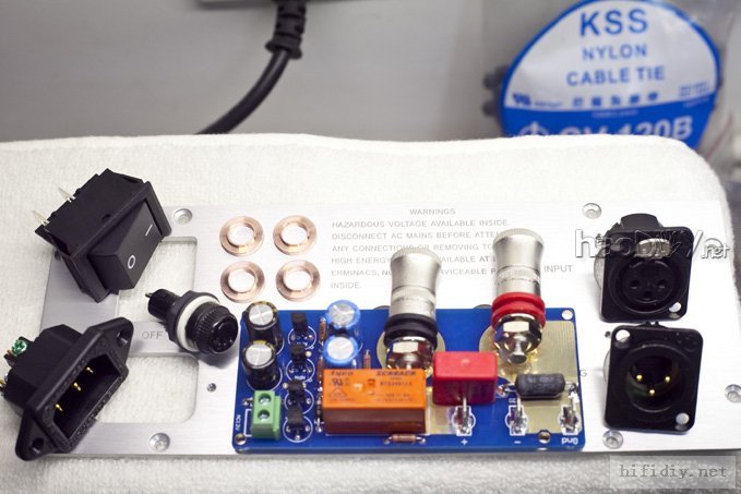 Ҳɽկһ̨ģÄâ·Å´óÆ÷µÄ¶¥·å´ú±í×÷cello Encore 50ºó¼¶