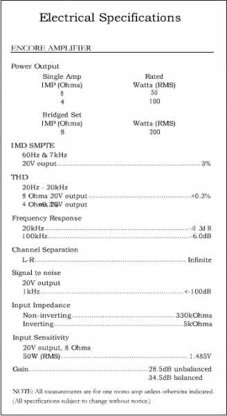 Ҳɽկһ̨ģÄâ·Å´óÆ÷µÄ¶¥·å´ú±í×÷cello Encore 50ºó¼¶