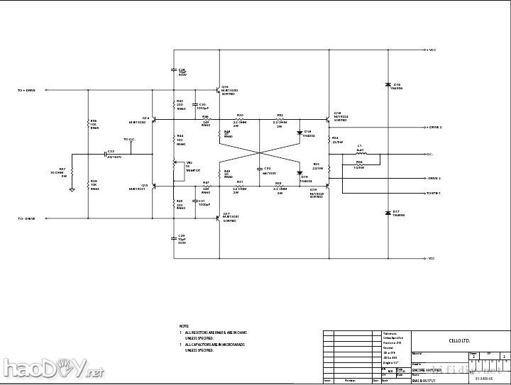 Ҳɽկһ̨ģÄâ·Å´óÆ÷µÄ¶¥·å´ú±í×÷cello Encore 50ºó¼¶