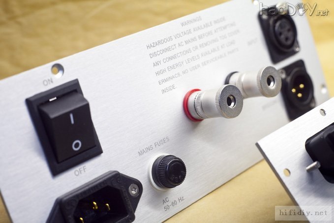 Ҳɽկһ̨ģÄâ·Å´óÆ÷µÄ¶¥·å´ú±í×÷cello Encore 50ºó¼¶