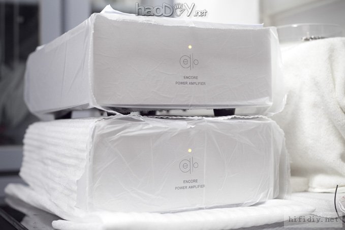 Ҳɽկһ̨ģÄâ·Å´óÆ÷µÄ¶¥·å´ú±í×÷cello Encore 50ºó¼¶