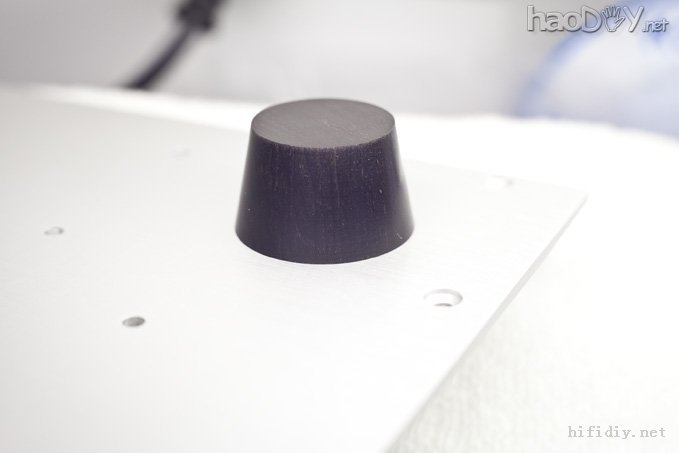 Ҳɽկһ̨ģÄâ·Å´óÆ÷µÄ¶¥·å´ú±í×÷cello Encore 50ºó¼¶